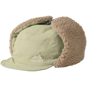 north peak(m[Xs[N)tCgLbv Xm[{[h XL[ yAetL nt[XzXm[{[h Xq(np9435-bg)