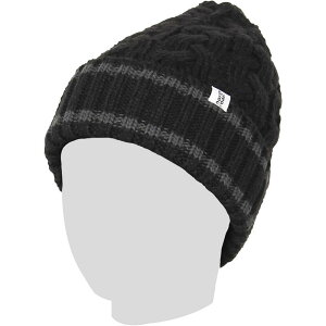 Northcoast(m[XR[Xg)northcoast(m[XR[Xg) r[j[ jbgX Xm[{[h XL[Xm[{[h Xq(nw9252-bk)