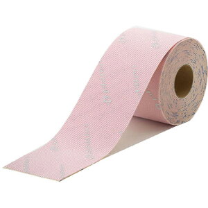 Phiten(�t�@�C�e��)���^�b�N�X�e�[�v ���^���b�N �s���N�{�f�B�[�P�A �O�b�Y ���̑�(pu821129)