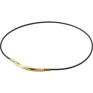 Phiten(t@Ce)t@Ce RAKUWAlbN _ChJbg S[h 50cm{fB[PA ObY ̑(tg899253)