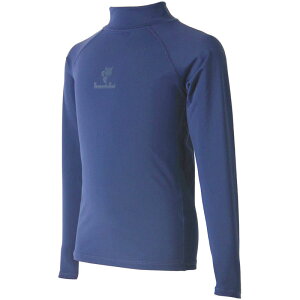 Tasmania Surf(�^�X�}�j�A�T�[�t)Tasmania Surf(�^�X�}�j�A�T�[�t) ���b�V���K�[�h ���� �L�b�Y �W���j�A�}�����X�|�[�c ���b�V���K�[�h(ts7854-nv)