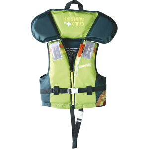 Tasmania Surf(^X}jAT[t)Tasmania Surf ^X}jAT[t t[eBOxXg LbY WjA 110cm}X|[c ObY ̑(ts8709-gngn)