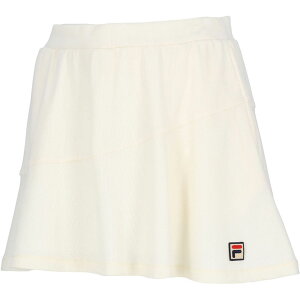 FILA(tB)XR[gejX XR[g(vl2944-02)