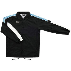 BIKE(oCN)EBhAbvWPbgoXPbg{[ EChWPbg(bk5340-0522)