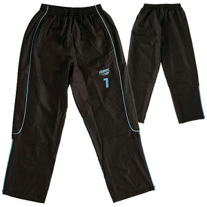 BIKE(oCN)EBhu[J[pcoXPbg{[ EChpc(bk5344-0522)