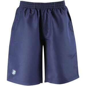 BIKE(oCN)`mpoXPbg{[ ̑EFA2 pc(bkc3007-011)