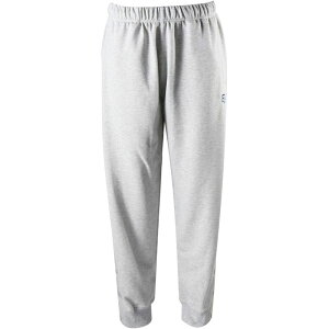 BIKE(oCN)XEFbgpc(Y)oXPbg{[ XEGbgpc Y(bkc3421-0400)