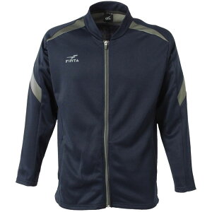 FINTA(tB^)JRg[jOWPbgtbgT WUPjbgWPbg(ft3010-1100)