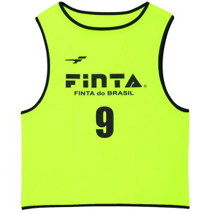 FINTA(�t�B���^)�r�u�X(�P�i)�T�b�J�[ �r�u�X(ft6558-4100)