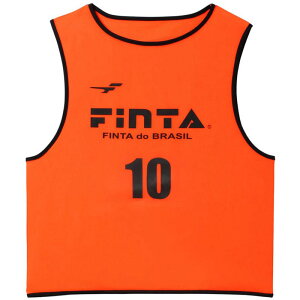 FINTA(�t�B���^)�r�u�X(�P�i)�T�b�J�[ �r�u�X(ft6558-6100)
