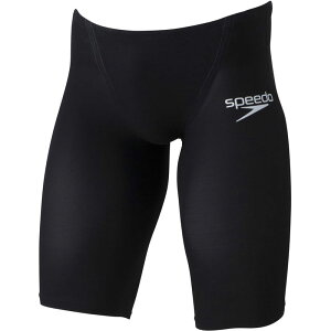 Speedo(�X�s�[�h)Fastskin ProIII Jammer���j ���������Y���j�p�iFINA����F�j(sc62101f-k)