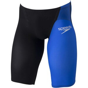 Speedo(Xs[h)Fastskin ProIII Jammerj YjpiFINAFj(sc62101f-kb)