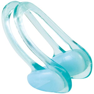 Speedo(�X�s�[�h)�m�[�Y�N���b�v���j ��������(sd94a50-sx)