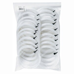 GOSEN(S[Z)I[W[EV[v m CX 16LejX dKbg(ts441w20p)