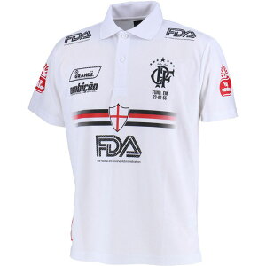 GRANDE.F.P(OfGts[)yjp TbJ[EtbgTEFAz FDAhCbV|tbgT |Vc(gfpe200010-0109)