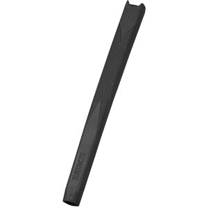 HATACHI(n^`)p }[J[z_[tLObvOEhSt ObY ̑(bh6231-09)