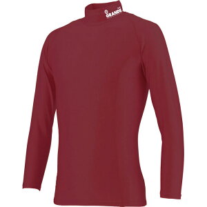 GRANDE.F.P(�O�����f�G�t�s�[)BASIC INNER H.N-L/S�t�b�g�T�� �C���i�[�V���c(gfpb16191s-37)