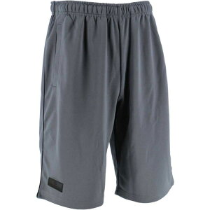 GRANDE.F.P(OfGts[)ANeBuW[Wn[tpctbgT WUPjbgn[tE3^4pc(gfpe218701-17)