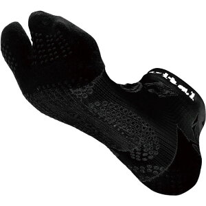 Activital(�A�N�e�B�o�C�^��)Activital PRO RUN ART����E�����j���O �\�b�N�X(hrd1083-bl)