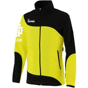 GRANDE.F.P(OfGts[)GRANDE.F.Pc[g.EH[Abv.tWbvWPbgtbgT WUPjbgWPbg(gfph17401b-0966)