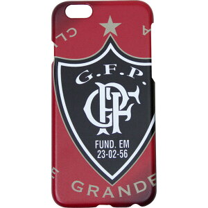 GRANDE.F.P(�O�����f�G�t�s�[)G.F.P iPhone6/6s CASE�t�b�g�T�� �O�b�Y ���̑�(gfph16917-35)