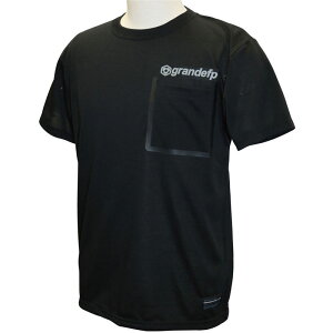 GRANDE.F.P(OfGts[)GRANDE.F.PV[e[v|PbgTVctbgT TVc(gfph19001-0915)