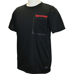 GRANDE.F.P(OfGts[)GRANDE.F.PV[e[v|PbgTVctbgT TVc(gfph19001-0935)