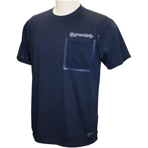 GRANDE.F.P(OfGts[)GRANDE.F.PV[e[v|PbgTVctbgT TVc(gfph19001-8715)