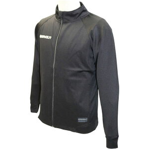 GRANDE.F.P(OfGts[)GRANDE.F.P.vg.2-EFCX.Xgb`W[W.Wbvpc jZbNXtbgT WUPjbgWPbg(gfph19408-0909)