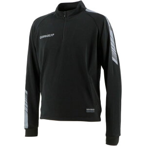 GRANDE.F.P(OfGts[)GRANDE.F.PnCp[.n[tWbv.Xgb`W[WWPbgtbgT WUPjbgWPbg(gfph20402-0915)