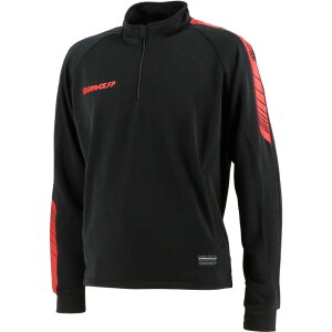 GRANDE.F.P(OfGts[)GRANDE.F.PnCp[.n[tWbv.Xgb`W[WWPbgtbgT WUPjbgWPbg(gfph20402-0935)