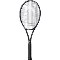 楽天市場】head graphene 360 gravity tour 2021の通販
