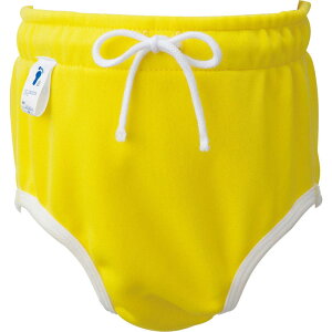 FOOTMARK(tbg}[N)sb^A_[pc LbY xr[ q jq  j `  j XC~Oj  ̑(250234-02)