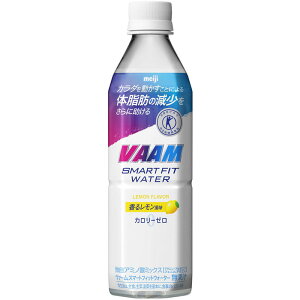 ybg̔F萔24zVAAM(@[)@[X}[gtBbgEH[^[ {fB[PA X|[c(2650047)
