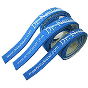 JUIC(WECbN)Dr.NeubauerK[he[v 12mm싅 ANZT[̑(5055c)