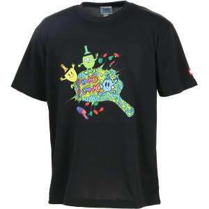 JUIC(WECbN)s|LfB[싅 Q[Vc(5685-bk)