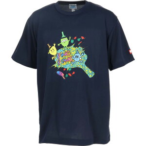 JUIC(WECbN)s|LfB[싅 Q[Vc(5685-nv)