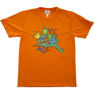 JUIC(WECbN)s|LfB[싅 Q[Vc(5685-or)