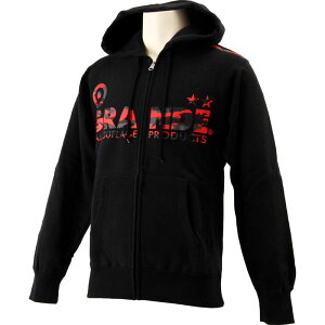 GRANDE.F.P(OfGts[)CAMO vg^Cv XEFbg Wbvp[J[tbgT XEGbgWPbg(gfp10166-0935)