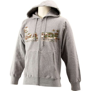 GRANDE.F.P(OfGts[)CAMO vg^Cv XEFbg Wbvp[J[tbgT XEGbgWPbg(gfp10166-1577)