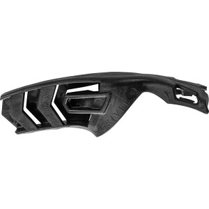 GRIVEL(�O���x��)�G�A�[�e�b�N�J�o�[�A�E�g�h�A �O�b�Y���̑�(gvpjatecb)