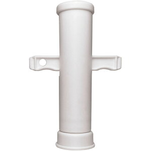 ybg̔F萔12zDR.HESSELS(hN^[wbZ)CZNg|CY[o[AEghA egANZ̑(hs01100000)