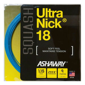 �y���b�g�̔��F���萔5�zKIMONY(�L���j�[)�E���g���j�b�N18�o�h�~���g�� �K�b�g(kas725)