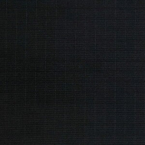 KENYON(Pj)yA[e[v bvXgbv ubNAEghA Cp(ky11010blk)