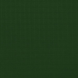 KENYON(Pj)yA[e[v bvXgbv O[AEghA Cp(ky11010grn)