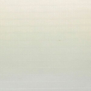 KENYON(Pj)yA[e[v bvXgbv zCgAEghA Cp(ky11010wht)