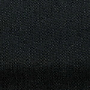 KENYON(Pj)yA[e[v iC^t^ ubNAEghA Cp(ky11020blk)