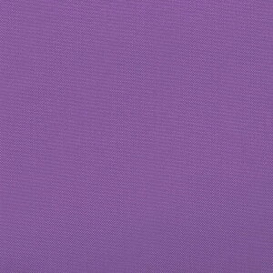 KENYON(Pj)yA[e[v iC^t^ x_[AEghA Cp(ky11020lvd)