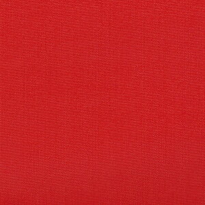 KENYON(Pj)yA[e[v iC^t^ bhAEghA Cp(ky11020red)