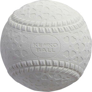 ybg̔F萔120zKENKO(PR[)PR[{[ MSE싅\tg{[ {[ (m)